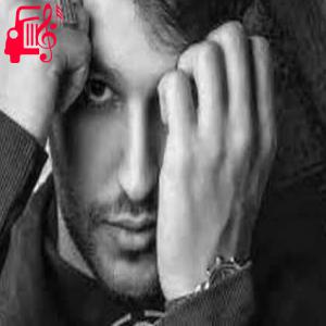 دانلود آهنگ آهنگ تو رویاهای هر روزت همیشه همسرت بودم از مهراب + متن ترانه