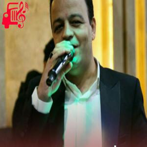 دانلود آهنگ آهنگ همون یه دفعه که تنهام گذاشتی از حمید فلاح + متن ترانه