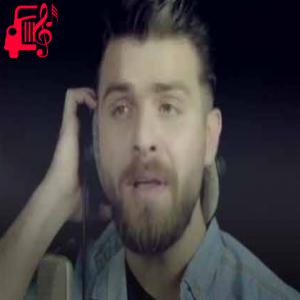 کاور آهنگ دیوانه پسندی تو شیرین مثل قندی تو از سروش فرهمند + متن ترانه اثر سروش فرهمند
