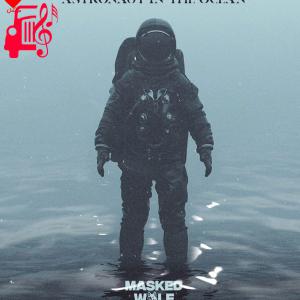 کاور آهنگ واچینو برو لندا از Masked Wolf + متن ترانه اثر Masked Wolf