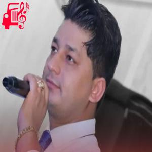 کاور آهنگ آتا جانیمدی منیم از خوشروز اخلاقی + متن ترانه اثر خوشروز اخلاقی