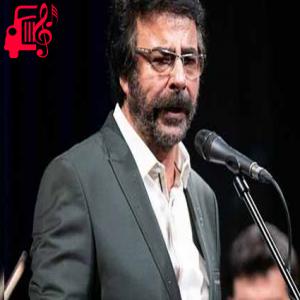 کاور آهنگ من هم ای یاران تنها ماندم از علیرضا افتخاری + متن ترانه اثر علیرضا افتخاری
