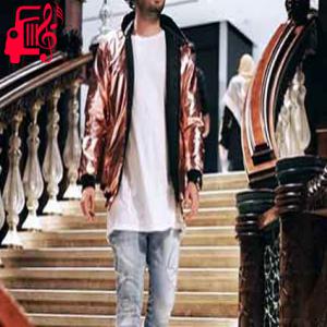 دانلود آهنگ آهنگ آتیش پاره از یوسف زمانی + متن ترانه