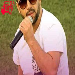 دانلود آهنگ آهنگ اول که دیدی نظر به چشمانش کن از مهدی فرخ + متن ترانه