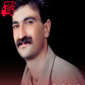 دانلود آهنگ آهنگ آوارگی از حمید حمیدی