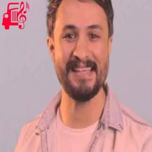 کاور آهنگ آواره از راغب + متن ترانه اثر راغب