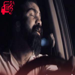 دانلود آهنگ دانلود آهنگ بی تو مهم نیه پاییزه یا زمستان از فرهاد جهانگیری | متن کامل و اصلی