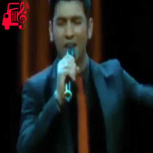 دانلود آهنگ آهنگ آی امان امان از ابراهیم اسماعیلی + متن ترانه