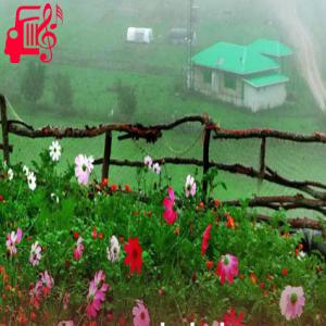 دانلود آهنگ آهنگ ای ای اوف اوف ریمیکس با صدای بچه از موزیک کار