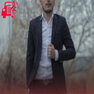 کاور آهنگ یاغیش یاغیر دنه دنه از علی تکست + متن ترانه اثر علی تکست