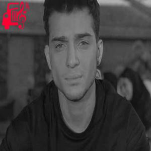 کاور آهنگ آی دده وای از علی نواب + متن ترانه اثر علی نواب