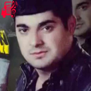 کاور آهنگ آی منیم جانم گوزوم از یوسف خالوغلو + متن ترانه اثر یوسف خالوغلو