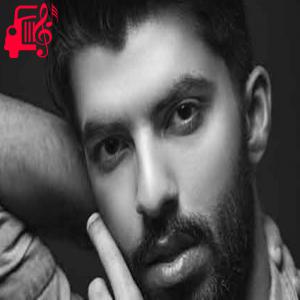دانلود آهنگ آهنگ ای وای از محمد اقتدار + متن ترانه
