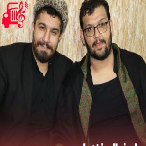 کاور آهنگ آی یارالی سلطانیم از علیرضا اسفندیاری + متن ترانه اثر علیرضا اسفندیاری