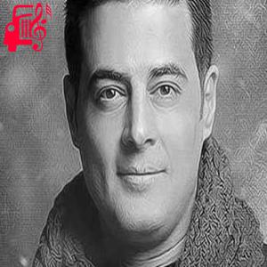 دانلود آهنگ آهنگ آینده از حمید اصغری + متن ترانه