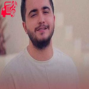 کاور آهنگ چشمات شده آینه ی کی الان که من نیستم از عرشیاس اثر عرشیاس