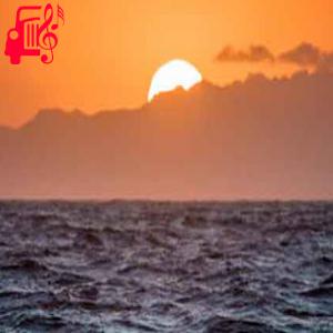 دانلود آهنگ آهنگ موزیک کار از وارتلو و سعادت آیریلیک گودال + متن ترانه