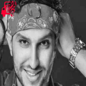کاور آهنگ دوباره اشکو دوباره بغضو از مهراب + متن ترانه اثر مهراب