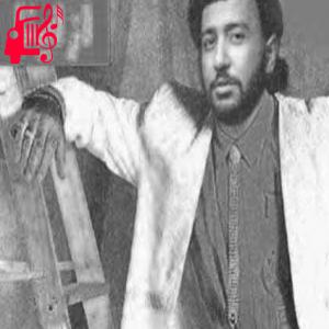 کاور آهنگ یک دو سه چهار بالا دو سه عوض از خردادیان + متن ترانه اثر خردادیان