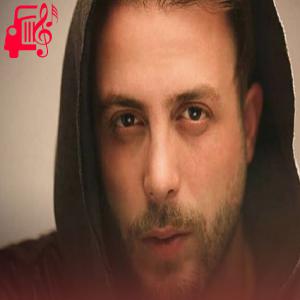 دانلود آهنگ آهنگ از یه جایی به بعد از مسیح + متن ترانه