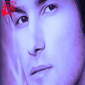 دانلود آهنگ آهنگ ازت چیزی نمی پرسم از مهدی احمدوند + متن ترانه