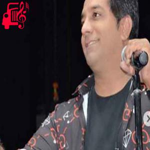 دانلود آهنگ آهنگ روز جمعه از امید جهان + متن ترانه