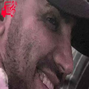 کاور آهنگ با بیخیالی از مرتضی اشرفی + متن ترانه اثر مرتضی اشرفی