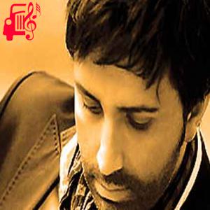 دانلود آهنگ آهنگ این جنگ پایانی نداره از علی لهراسبی + متن ترانه