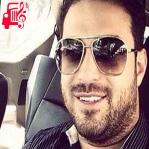 دانلود آهنگ آهنگ من که به جز بودن تو دلخوشی ندارم از بابک جهانبخش + متن ترانه