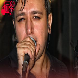 دانلود آهنگ آهنگ تو ماهی راهی نمونده بجز تو که چشمامی از امین رستمی