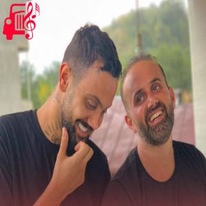 دانلود آهنگ آهنگ با سلام عرض ادب خدمت یار جانی از علیرضا رحیم پور