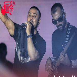 کاور دانلود آهنگ تو برام بخند فقط چقدر تو خوش آب و گلی از ناصر زینعلی MP3 – موزیک کار اثر ناصر زینعلی