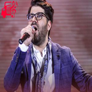 دانلود آهنگ دانلود آهنگ تو عشقت بهم ثابت شدست از حامد همایون | متن کامل و اصلی | فرمت MP3