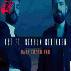 دانلود آهنگ آهنگ Baba Sözüm Var از Ceyhun Çelikten + متن ترانه