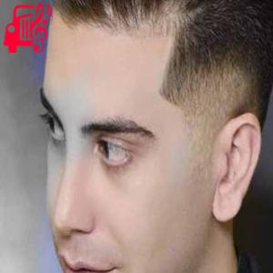 دانلود آهنگ آهنگ کم کم کم ولیم برینه با صدای بچه از فرشاد آزادی + متن ترانه