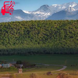 دانلود آهنگ آهنگ بیا این دل واسه تو از با صدای بچه + متن ترانه