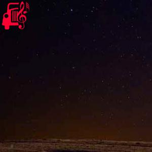 دانلود آهنگ آهنگ بدو ای برگ بیدوم از با صدای بچه + متن ترانه