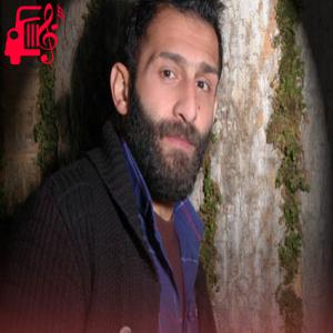 کاور آهنگ ای دلبر بی لیاقت با صدای بچه از موزیک کار + متن ترانه اثر موزیک کار