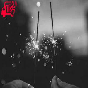 دانلود آهنگ آهنگ رفتیو منو ولم کردی از با صدای بچه + متن ترانه