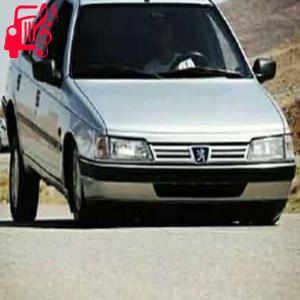 کاور آهنگ شوتی عشق دادا از با صدای بچه + متن ترانه اثر با صدای بچه