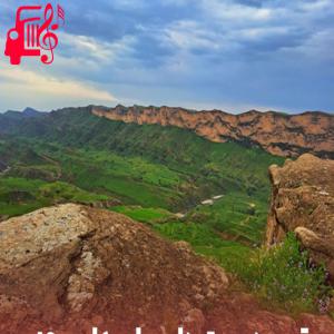 کاور آهنگ تورو دوست دارم یواشکی از با صدای بچه + متن ترانه اثر با صدای بچه