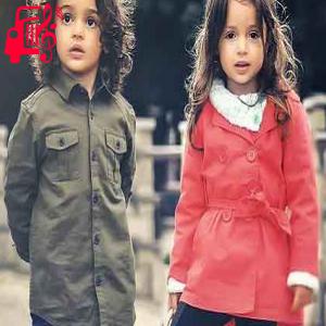 دانلود آهنگ آهنگ ای دایه دایه از با صدای بچه + متن ترانه