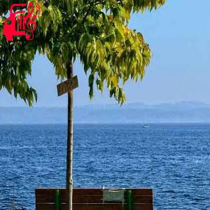 دانلود آهنگ آهنگ سربه سر دلم نزار اشکمو هی در نیار از با صدای بچه + متن ترانه