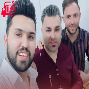 دانلود آهنگ آهنگ هنوز من عاشقم تو بچه داری از ناصر یعقوبی + متن ترانه