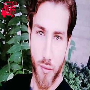 کاور آهنگ بگو بینم واسه از رضا بهشتی + متن ترانه اثر رضا بهشتی