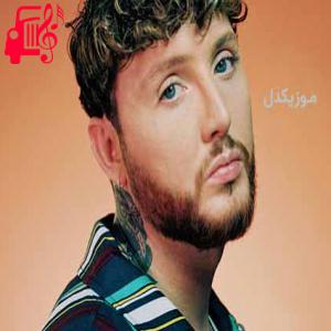دانلود آهنگ آهنگ Back from the Edge از James Arthur + متن ترانه