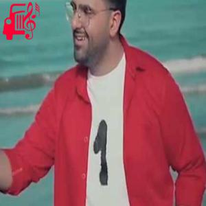 دانلود آهنگ آهنگ بعد از من از مهراد + متن ترانه