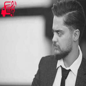 کاور آهنگ بد کردی از علی خدابنده + متن ترانه اثر علی خدابنده