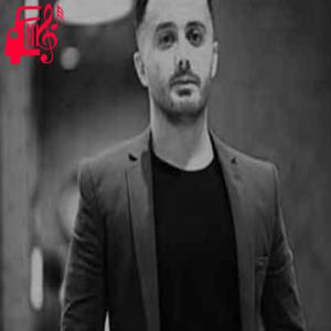 دانلود آهنگ آهنگ کی می جور تو جرو بحث از ابی عالی + متن ترانه