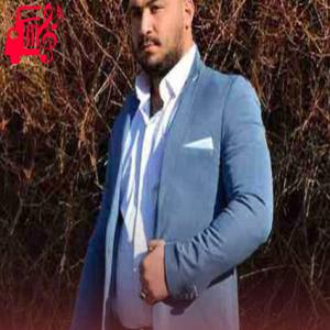 دانلود آهنگ آهنگ یکی احوالت وه مه پرسی از رضا کرمی تارا + متن ترانه